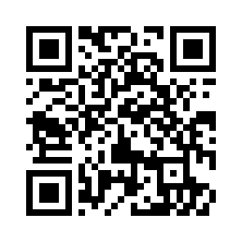 QR Code for 3CvSBS24HMAHE2DytWUXgbcPp2dcmWsnrb