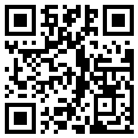 QR Code for 3CvSECTCUYMwxWwycQhakAFdF2rhXexDaf
