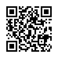 QR Code for 3CvSLggQKxrtiQiFBi1eGicymFw44Wgtiw