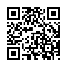 QR Code for 3CvSMP4VizSh8MQmpCdEKkurPiWRTbxFHY