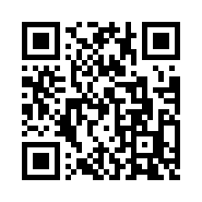 QR Code for 3CvSPQ18vF3FV7GzrtjmwbqF5Jw9Baaq8J