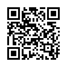 QR Code for 3CvSSWdYrZ2Xu87RTJ5rCrd7YpnDVzntLt