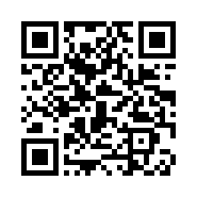QR Code for 3CvSWJWkJERRyRX8mfsTDYoaDPFSp1jSiv
