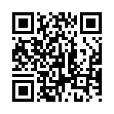 QR Code for 3CvSXDoStq7aLLU8drBb4QmpTS3xbSNcds