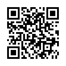 QR Code for 3CvSYkfQveQTo9M2YJFe9zB3G89on7eBY9