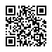 QR Code for 3CvSifyc77R1LZmjTP6ikp7zZDVYGh6KdW