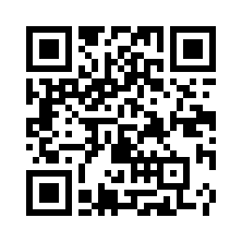 QR Code for 3CvSrV2AeF3wVcb37foauVmEXxLePDikeZ