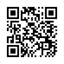QR Code for 3CvSwXwFcgyfLCoWjHj4pPDJpvih5Zjh1F