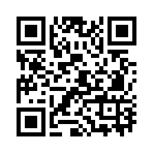 QR Code for 3CvSyVrcXNTkPMpH8Nnr73P9eYo7hf8y5N