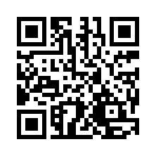 QR Code for 3CvT3iKMroi6eoqF4tFPe9MoDbRb8TN1Ax