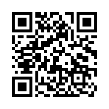 QR Code for 3CvT5uLQEq5DUCYGcPdUXVbsbe5UjX1gHi