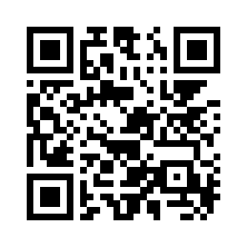 QR Code for 3CvT6eazfzqMsceeTpt1PZ1Edj4n8EMMMZ