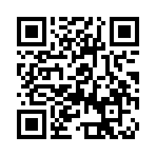 QR Code for 3CvTAS1KP9qLG3MZYp9CJh8EgbsbQVmfd2