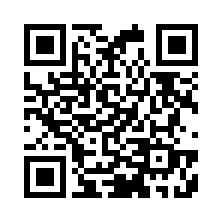 QR Code for 3CvTEdqTLwMzmSyt6FTw3Cc4aEcAExd5t5