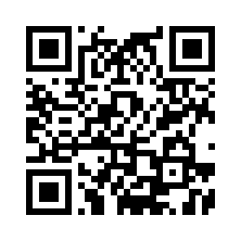 QR Code for 3CvTFmbqcgtC5r2z4But5H3vrfKSup6pWR