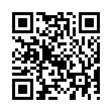 QR Code for 3CvTQn5cm4arZjLs4qqUUwHGdAM4tyPBeZ