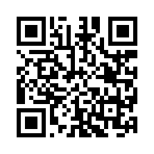 QR Code for 3CvTUKFv6UgTW1zhSC5uYYHEbgbbZSwHYu