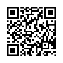 QR Code for 3CvTWDVQSiqt8dVkuo8ghP71aXW4dioj2Y