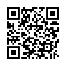 QR Code for 3CvTooNzFPYMPWhuw4KrB17HdPXZtAHiTR