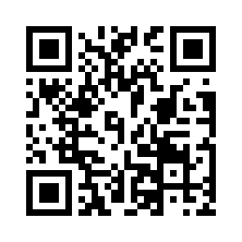 QR Code for 3CvTtdBWA8UN2mFFv4XoXT61FHkRQJgYcf