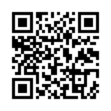 QR Code for 3CvTwTBCKNw3NbgULcrFGMDaf6aLUCTTFj