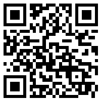 QR Code for 3CvTxg5veEPVJEGGJsFextnhSPWpxN5hrT