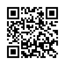 QR Code for 3CvUAvf1DCQU6xMen56Xv9LUJBFE5qNK8y