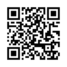 QR Code for 3CvUE5wtXNu4VfXFctznTviE9UbjBb4He1
