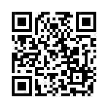QR Code for 3CvUFWQEYHCKmMbCE7zBTMGouFioYCtYCK