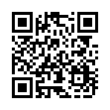 QR Code for 3CvUJ1we213XGmrfAM9ECFSYfXNWV9MVwh