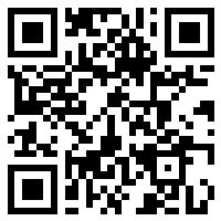 QR Code for 3CvUK5VLRHPxNvHBzrX6BWGunPLcih9RF7