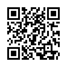 QR Code for 3CvUNk2ty38KZcfmXdB4oxXRaca5VbG8m2