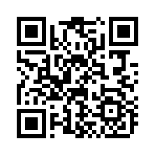 QR Code for 3CvUSqfE78bZ5Qf6hSQvGA328fPVNddGGm