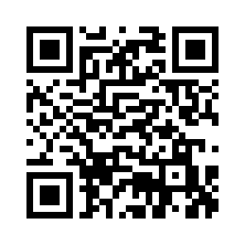 QR Code for 3CvUe29GcKwW5Hed9SnVJzMusdTDKANTxk