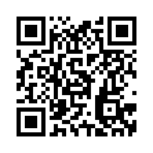QR Code for 3CvUeXwbnvpF8fRM1g84LX6vLAxRTfEdJe