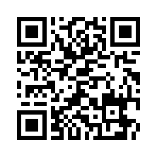 QR Code for 3CvUpNF4y88dBPKwSY1EauEY4nEcSwRQeq