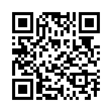 QR Code for 3CvUzp2HRvhaV3Mthhn5DMBcNX3aDoZvih