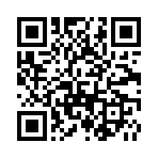 QR Code for 3CvV2eYQvmVm7nF8ijPx88zXaps9d2pmeM