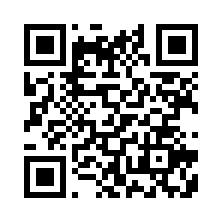 QR Code for 3CvVAzSTR6y9EC5YSudWXkPffKwP7nmss3