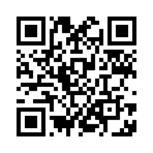 QR Code for 3CvVBdu6EmeSfBQhEAsir1h2G2NeuJuF6R