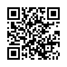 QR Code for 3CvVCHcErXLeoyNi9wQ8dMoMtzBa7C3teF