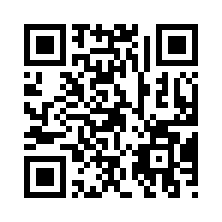 QR Code for 3CvVMBYRe8CvnmqbjQK652oWfjvW6KKSGo