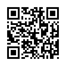 QR Code for 3CvVNGkXfvQ129EyuKVpkHLG3DaDeUAFr1