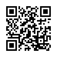 QR Code for 3CvVNQ9pExyiicfXY3aKLH4Ty4UTraKRje
