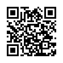 QR Code for 3CvVNsrvWfP1HPb39jwMZEfCeSy4o661nB