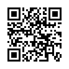 QR Code for 3CvVP4rbF19sjFQqLznRsXzhyfCUqH6DQK