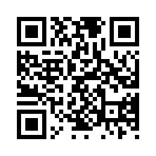 QR Code for 3CvVPAEKvShAKyLkMLuR5mFa48uPThuojT