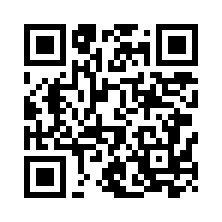 QR Code for 3CvVQvCDParwA4ZeFkaniigoH3sca2FFjL