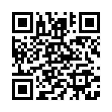 QR Code for 3CvVTNNmC9oJHATDVzBgipyDTrFcBpri1o
