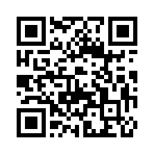 QR Code for 3CvVXKxPR6BCo21SfYYsrHjkcXbkBVCwse